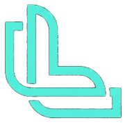 Liniora logo