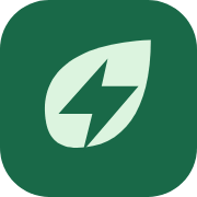 LLM Footprint logo