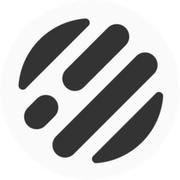 Parseable logo