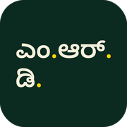 Mandala Studio logo