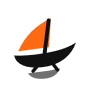 Proa logo
