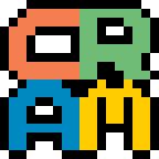 Cramdle logo