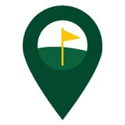 Golf Course Browser logo