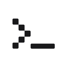 Microsoft-Decision-1 logo