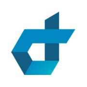 Doubly Blackbox Checker logo