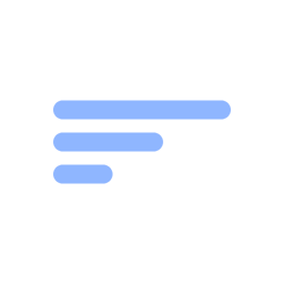 OpenLake logo