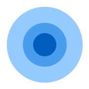 Quality News Hacker News Rankings logo