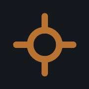 copperhead logo