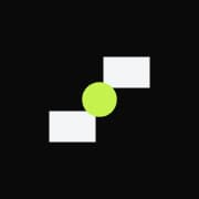 Parley logo