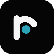 rdio logo