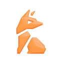 FrontierHarness Eval logo