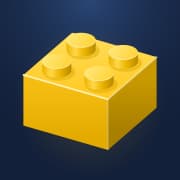 Brickbrag logo