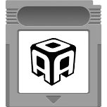 SEEDS logo