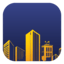 Skyline Co-op logo