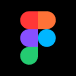 Figma Specs logo
