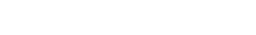 Athenic logo