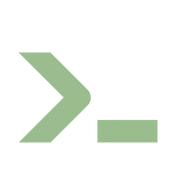 textlog logo