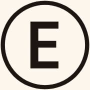 Era by Eon logo
