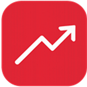 Size It Up logo