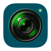 Photosynthesis logo