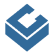 Light Cloud logo