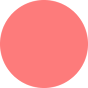 Legion logo
