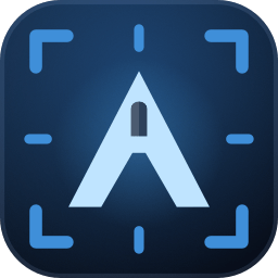 Airmash logo