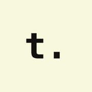 tale.fyi logo