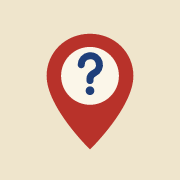 Guess the Chain logo