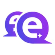 Meetless logo