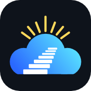 JevBench logo