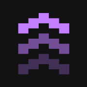 uploads.sh logo