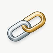 Chainle logo