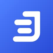 Jotbus logo