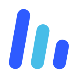 Adchestra logo