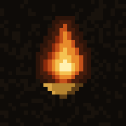 Quake-SRP logo