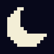 Lofi Cities logo