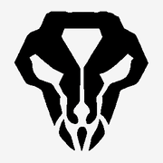 Skatanica Runs logo
