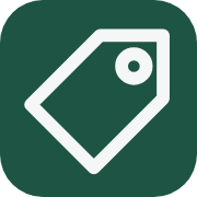 SoldStack logo