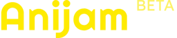 Anijam logo