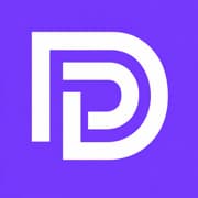 PDF TO MP3 logo