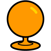 Sporcle Chess Attack logo