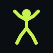 Posecode Playground logo