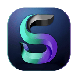 Sygal logo