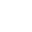 LineageEval logo