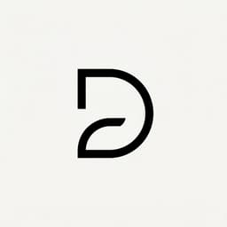 Dally 365 logo