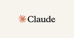 Claude logo
