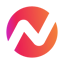 ngram logo