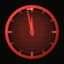 SECOND STRIKE logo