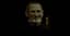 Thank you, Steve logo